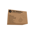 TNY-360 V2 | Hardware Module