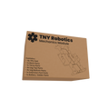TNY-360 V2 | Mechanics Module