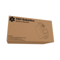 TNY-360 V2 | Motors Module