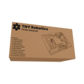 TNY-360 V2 | PCBs Module