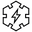 TNY Robotics - Home