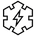 TNY Robotics – Accueil